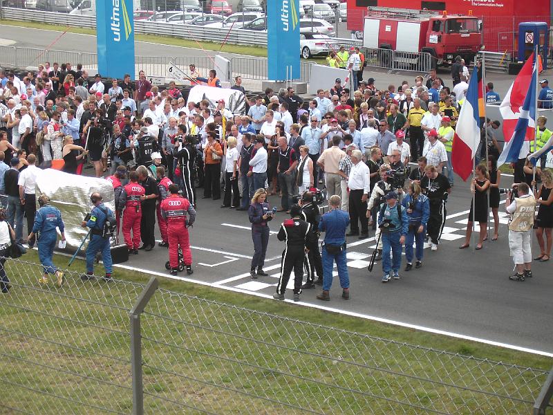 DTM 2009 (90).JPG